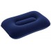 BESTWAY Air Bed Queen Nafukovací postel s ruční pumpou, 203 x 152 x 22 cm 67374