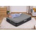 VÝPRODEJ BESTWAY Air Bed Komfort Queen dvoulůžko, 203 x 152 x 46 cm 67403 OTEVŘENÉ!!