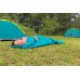 BESTWAY Pavillo Evade 15 Spací pytel, 180 x 75 cm, modrý 68099