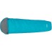 BESTWAY Pavillo Hiberhide 10 Spací pytel, 220 x 75 x 50 cm, modrý 68102