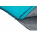 BESTWAY Pavillo Hiberhide 10 Spací pytel, 220 x 75 x 50 cm, modrý 68102