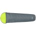 BESTWAY Pavillo Hiberhide 10 Spací pytel, 220 x 75 x 50 cm, šedý 68102