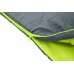 BESTWAY Pavillo Hiberhide 10 Spací pytel, 220 x 75 x 50 cm, šedý 68102