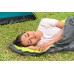 BESTWAY Pavillo Hiberhide 10 Spací pytel, 220 x 75 x 50 cm, šedý 68102