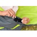 BESTWAY Pavillo Hiberhide 10 Spací pytel, 220 x 75 x 50 cm, šedý 68102