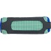 BESTWAY WanderLite Spací pytel s integrovanou nafukovací podložkou, 203 x 75 x 9 cm 68123