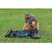 BESTWAY Alpine Dome Stan, 280 x 240 x 140 cm, pro 4 osoby 68141