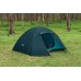 BESTWAY Alpine Dome Stan, 280 x 240 x 140 cm, pro 4 osoby 68141