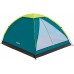 BESTWAY Wander Dome Stan, 200 x 240 x 135 cm, pro 4 osoby 68143