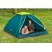 BESTWAY Wander Dome Stan, 200 x 240 x 135 cm, pro 4 osoby 68143