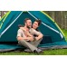 BESTWAY Wander Dome Stan, 200 x 240 x 135 cm, pro 4 osoby 68143