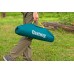 BESTWAY Wander Dome Stan, 200 x 240 x 135 cm, pro 4 osoby 68143