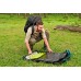 BESTWAY Wander Dome Stan, 200 x 240 x 135 cm, pro 4 osoby 68143