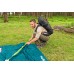 BESTWAY Wander Dome Stan, 200 x 240 x 135 cm, pro 4 osoby 68143