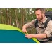 BESTWAY Wander Dome Stan, 200 x 240 x 135 cm, pro 4 osoby 68143