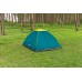 BESTWAY Wander Dome Stan, 200 x 240 x 135 cm, pro 4 osoby 68143