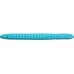 BESTWAY AlpineLite Nafukovací karimatka,183 x 63,5 x 7,5 cm 69613