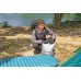 BESTWAY AlpineLite Nafukovací karimatka,183 x 63,5 x 7,5 cm 69613