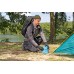 BESTWAY AlpineLite Nafukovací karimatka,183 x 63,5 x 7,5 cm 69613