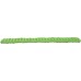 BESTWAY WanderLite Nafukovací karimatka, 188 x 58,5 x 6,5 cm 69615