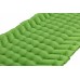 BESTWAY WanderLite Nafukovací karimatka, 188 x 58,5 x 6,5 cm 69615