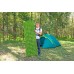 BESTWAY WanderLite Nafukovací karimatka, 188 x 58,5 x 6,5 cm 69615