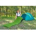 BESTWAY WanderLite Nafukovací karimatka, 188 x 58,5 x 6,5 cm 69615