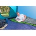 BESTWAY WanderLite Nafukovací karimatka, 188 x 58,5 x 6,5 cm 69615