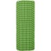BESTWAY WanderLite Nafukovací karimatka, 198 x 71 x 6,5 cm 69616