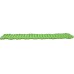 BESTWAY WanderLite Nafukovací karimatka, 198 x 71 x 6,5 cm 69616