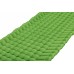 BESTWAY WanderLite Nafukovací karimatka, 198 x 71 x 6,5 cm 69616