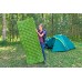 BESTWAY WanderLite Nafukovací karimatka, 198 x 71 x 6,5 cm 69616