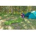 BESTWAY WanderLite Nafukovací karimatka, 198 x 71 x 6,5 cm 69616
