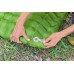 BESTWAY WanderLite Nafukovací karimatka, 198 x 71 x 6,5 cm 69616