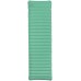 BESTWAY AdventuRest Nafukovací karimatka, 188 x 58,5 x 7,5 cm 69617
