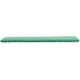 BESTWAY AdventuRest Nafukovací karimatka, 188 x 58,5 x 7,5 cm 69617