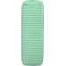BESTWAY ComforTrek Nafukovací karimatka, 198 x 63,5 x 10,8 cm 69623