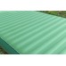 BESTWAY ComforTrek Nafukovací karimatka, 198 x 63,5 x 10,8 cm 69623