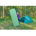 BESTWAY ComforTrek Nafukovací karimatka, 198 x 63,5 x 10,8 cm 69623