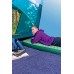 BESTWAY ComforTrek Nafukovací karimatka, 198 x 63,5 x 10,8 cm 69623
