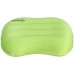 BESTWAY WanderLite Nafukovací polštář, 42 x 30 x 12 cm 69624