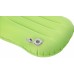 BESTWAY WanderLite Nafukovací polštář, 42 x 30 x 12 cm 69624