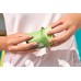 BESTWAY WanderLite Nafukovací polštář, 42 x 30 x 12 cm 69624
