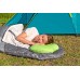 BESTWAY WanderLite Nafukovací polštář, 42 x 30 x 12 cm 69624