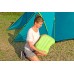 BESTWAY WanderLite Nafukovací polštář, 42 x 30 x 12 cm 69624