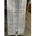 VÝPRODEJ BESTWAY Steel Pro Max Bazénový set 282x196x84cm, kartuš.filtrace 56629 POŠK.OBAL