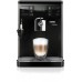 SAECO Moltio Premium HD8768/29