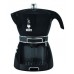 BIALETTI Mokissima kávovar, Rosa 3012199311