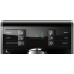 SAECO Moltio Premium HD8768/29