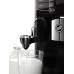SAECO Moltio Premium HD8768/29
